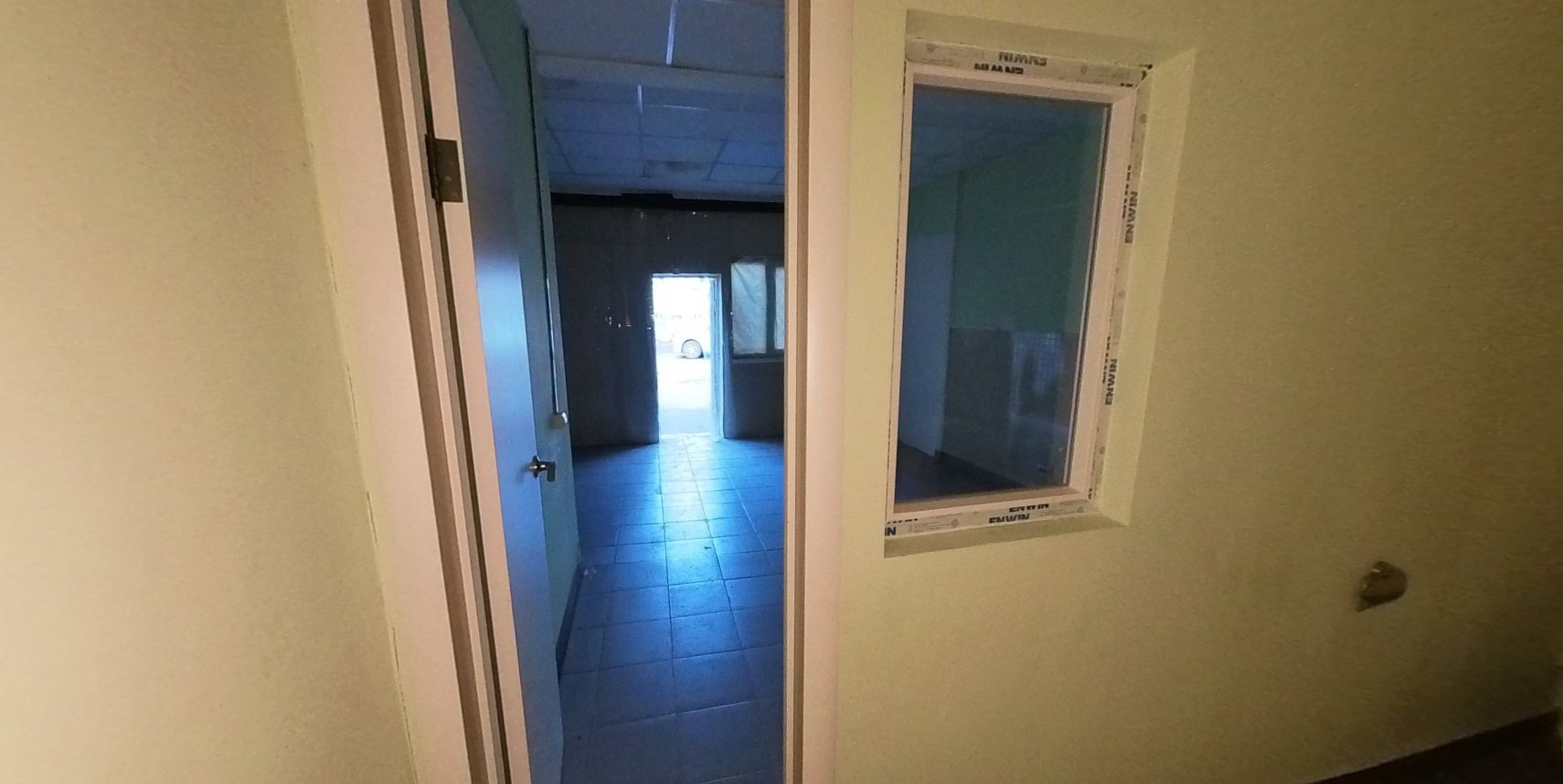 ГП16960049.Здание.Помещения, входящие в состав реализуемого объекта_10.jpg