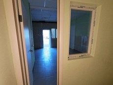 ГП16960049.Здание.Помещения, входящие в состав реализуемого объекта_10.jpg