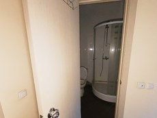 ГП16960049.Здание.Помещения, входящие в состав реализуемого объекта_4.jpg