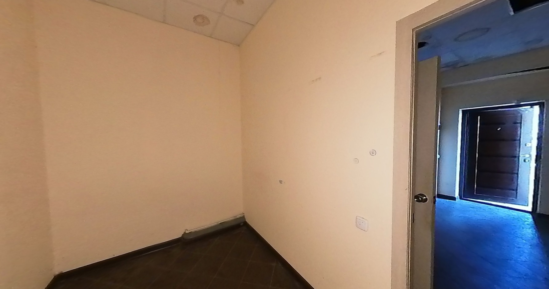 ГП16960049.Здание.Помещения, входящие в состав реализуемого объекта_6.jpg