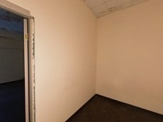 ГП16960049.Здание.Помещения, входящие в состав реализуемого объекта_5.jpg