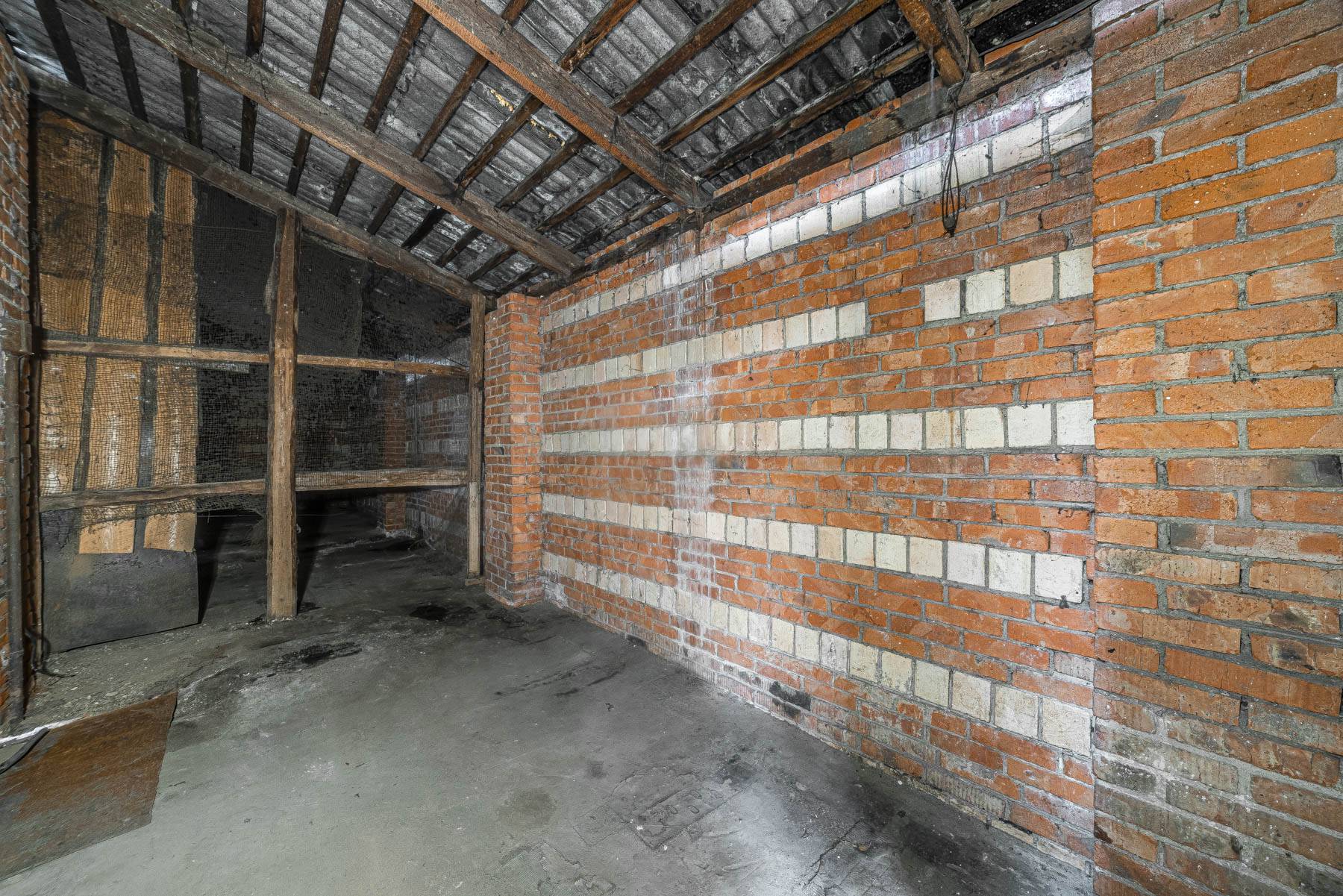 ГП16951930.Здание.Помещения, входящие в состав реализуемого объекта_2.jpg