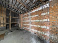 ГП16951930.Здание.Помещения, входящие в состав реализуемого объекта_2.jpg