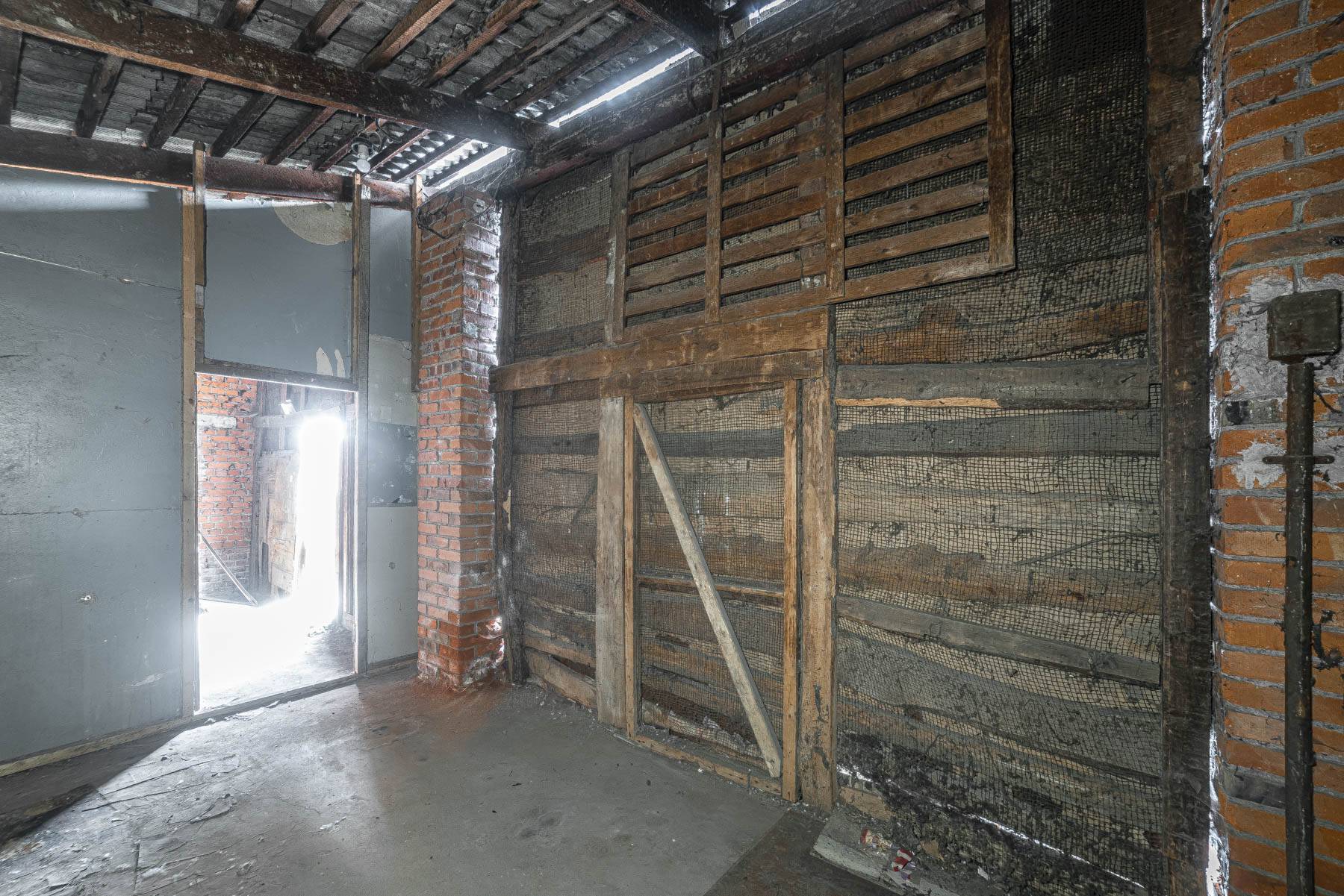 ГП16951930.Здание.Помещения, входящие в состав реализуемого объекта_5.jpg