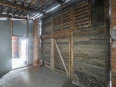 ГП16951930.Здание.Помещения, входящие в состав реализуемого объекта_5.jpg