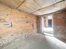 ГП16951930.Здание.Помещения, входящие в состав реализуемого объекта_8.jpg