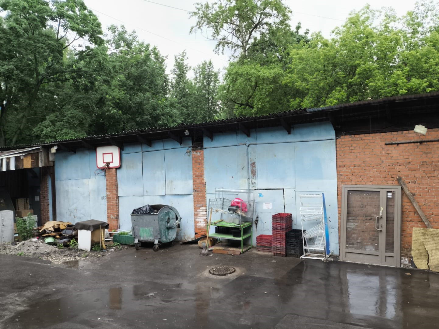 ГП16951930.Здание.Общий фасад здания.jpg