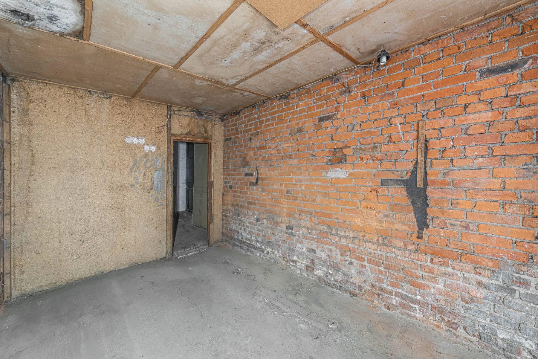 ГП16951930.Здание.Помещения, входящие в состав реализуемого объекта_7.jpg