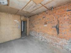 ГП16951930.Здание.Помещения, входящие в состав реализуемого объекта_7.jpg