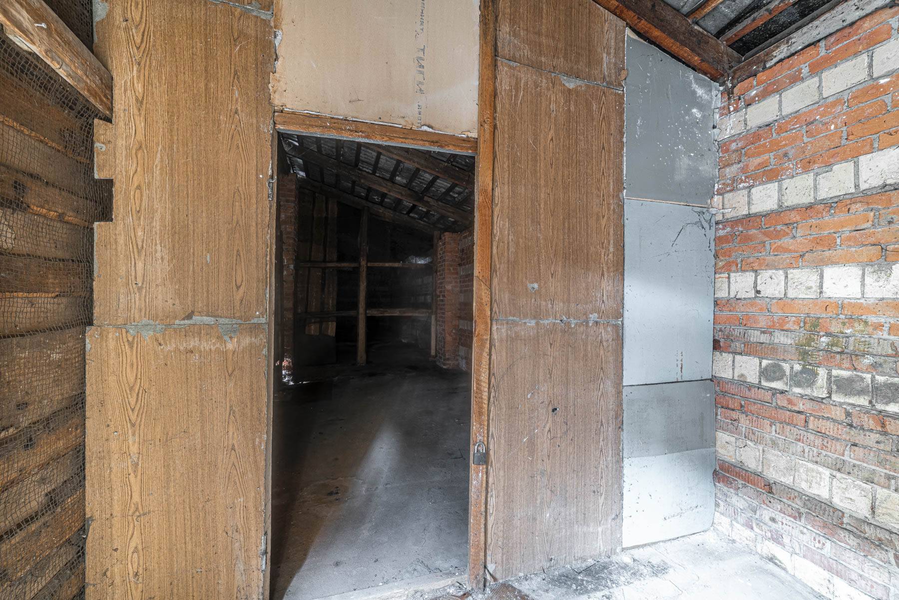 ГП16951930.Здание.Помещения, входящие в состав реализуемого объекта.jpg