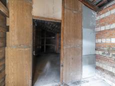 ГП16951930.Здание.Помещения, входящие в состав реализуемого объекта.jpg