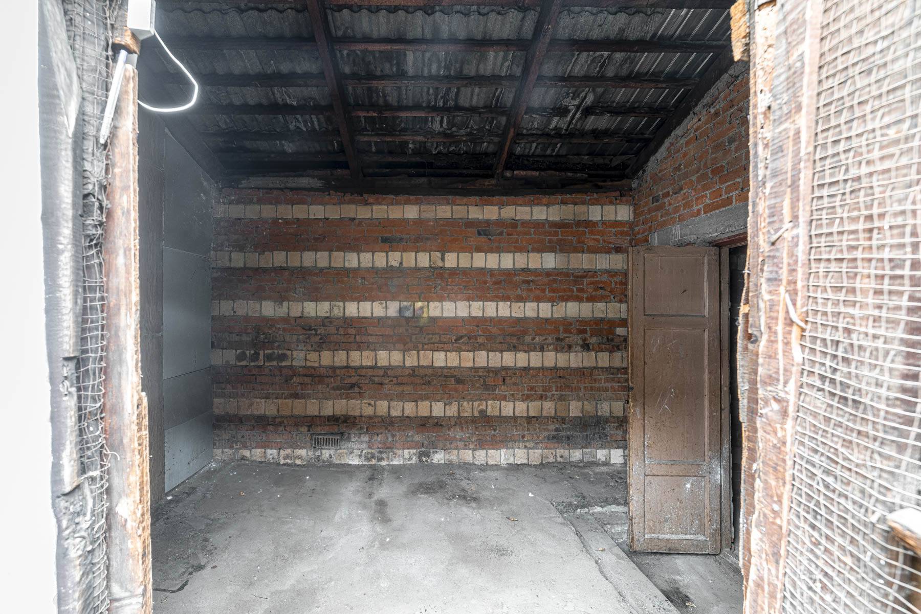 ГП16951930.Здание.Помещения, входящие в состав реализуемого объекта_9.jpg