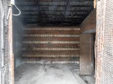 ГП16951930.Здание.Помещения, входящие в состав реализуемого объекта_9.jpg