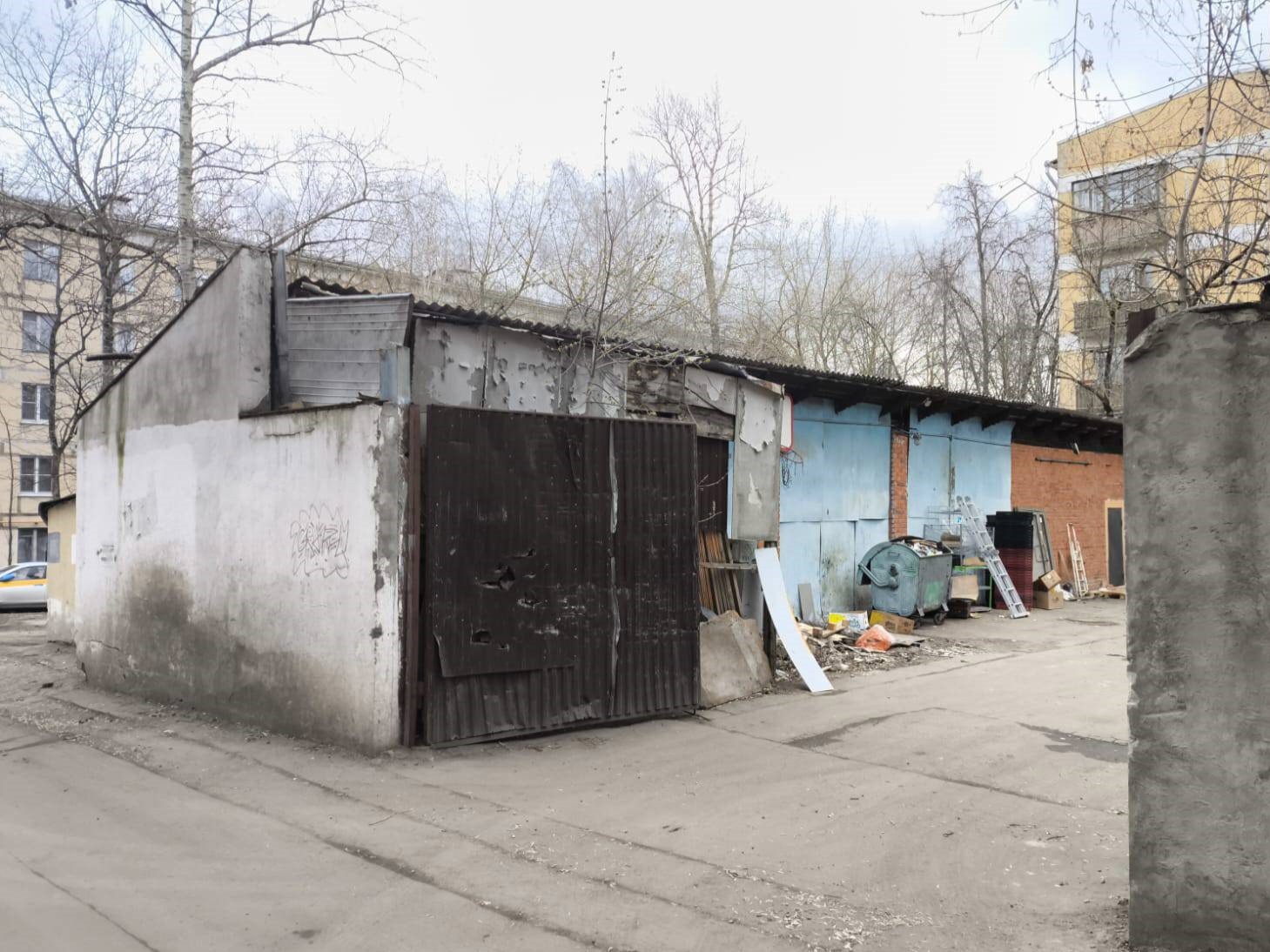 ГП16951930.Здание.Подъездные пути.jpg