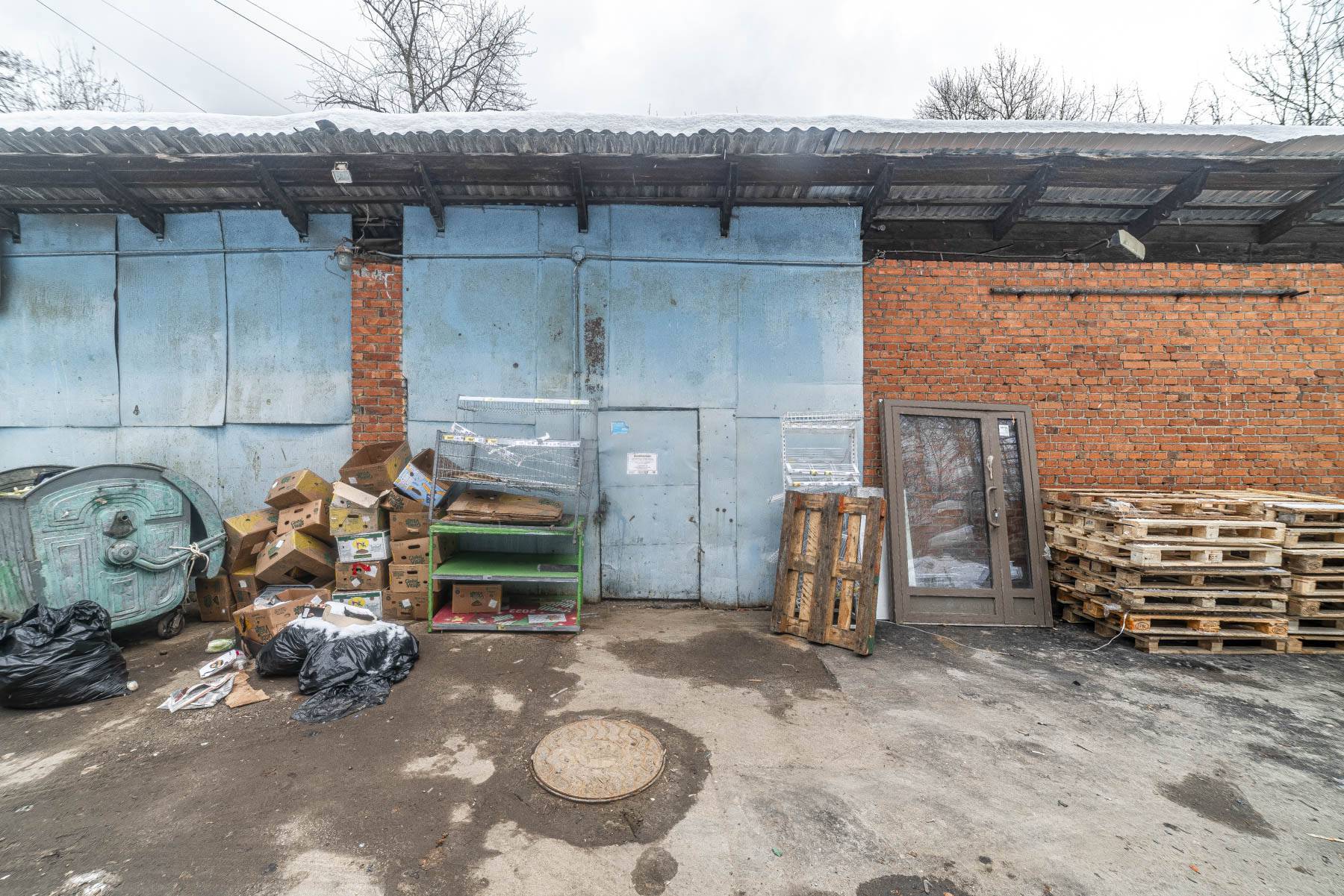 ГП16951930.Здание.Лестничные марши и площадки.jpg