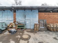 ГП16951930.Здание.Лестничные марши и площадки.jpg