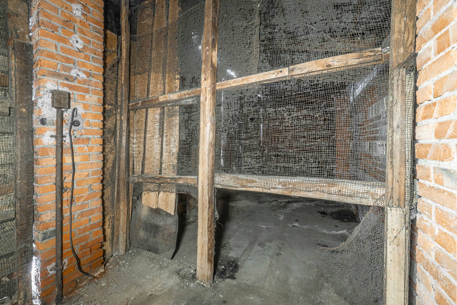 ГП16951930.Здание.Помещения, входящие в состав реализуемого объекта_3.jpg