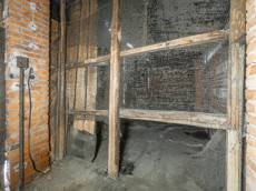 ГП16951930.Здание.Помещения, входящие в состав реализуемого объекта_3.jpg