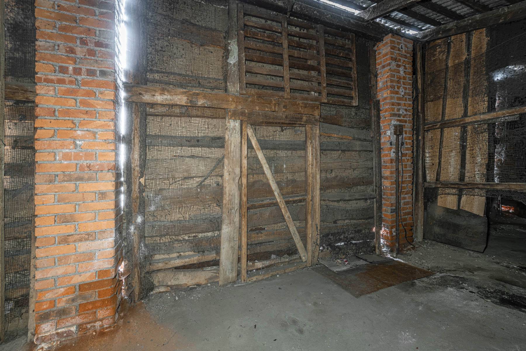 ГП16951930.Здание.Помещения, входящие в состав реализуемого объекта_4.jpg