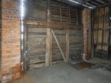 ГП16951930.Здание.Помещения, входящие в состав реализуемого объекта_4.jpg