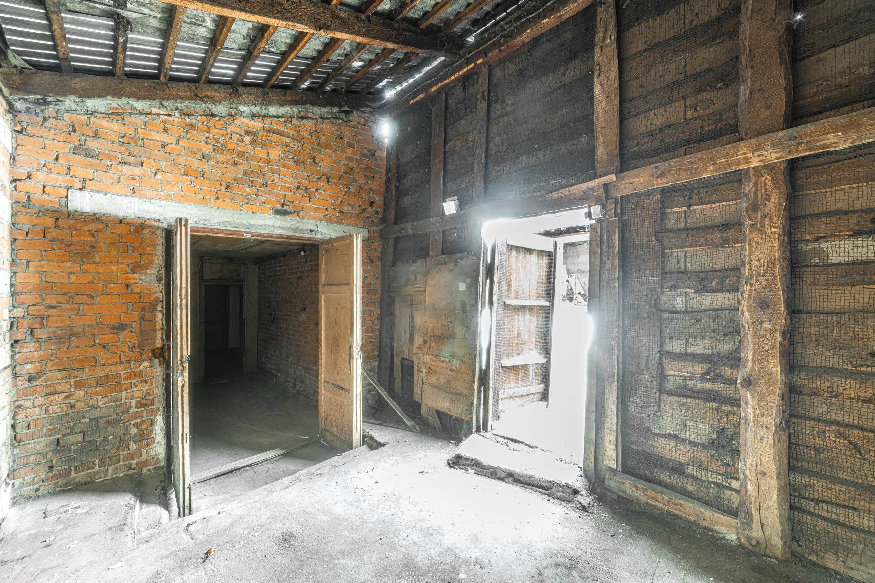 ГП16951930.Здание.Помещения, входящие в состав реализуемого объекта_6.jpg