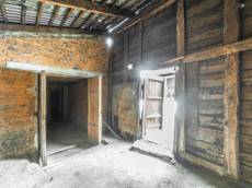 ГП16951930.Здание.Помещения, входящие в состав реализуемого объекта_6.jpg