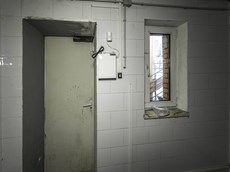 ГП16946531.Нежилое помещение.Каждое помещение_комната, входящее в состав реализуемого объекта .jpg