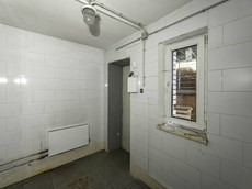 ГП16946531.Нежилое помещение.Каждое помещение_комната, входящее в состав реализуемого объекта _2.jpg