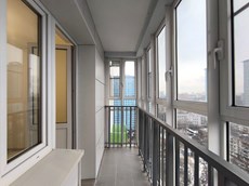 ГП16960138.Квартира.Каждое помещение_комната, входящее в состав реализуемого объекта _7.jpg