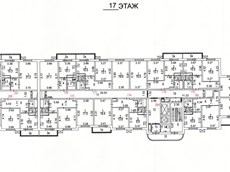 ГП16960138.Квартира.План этажа (поэтажный) с указанием границ реализуемого объекта.jpg