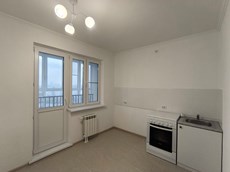 ГП16960138.Квартира.Каждое помещение_комната, входящее в состав реализуемого объекта _5.jpg