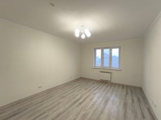 ГП16960138.Квартира.Каждое помещение_комната, входящее в состав реализуемого объекта _2.jpg