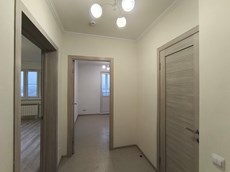 ГП16960138.Квартира.Каждое помещение_комната, входящее в состав реализуемого объекта _4.jpg