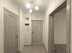 ГП16960138.Квартира.Каждое помещение_комната, входящее в состав реализуемого объекта .jpg
