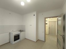ГП16960138.Квартира.Каждое помещение_комната, входящее в состав реализуемого объекта _6.jpg