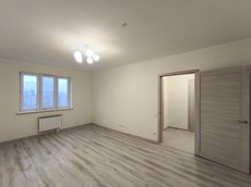 ГП16960138.Квартира.Каждое помещение_комната, входящее в состав реализуемого объекта _3.jpg