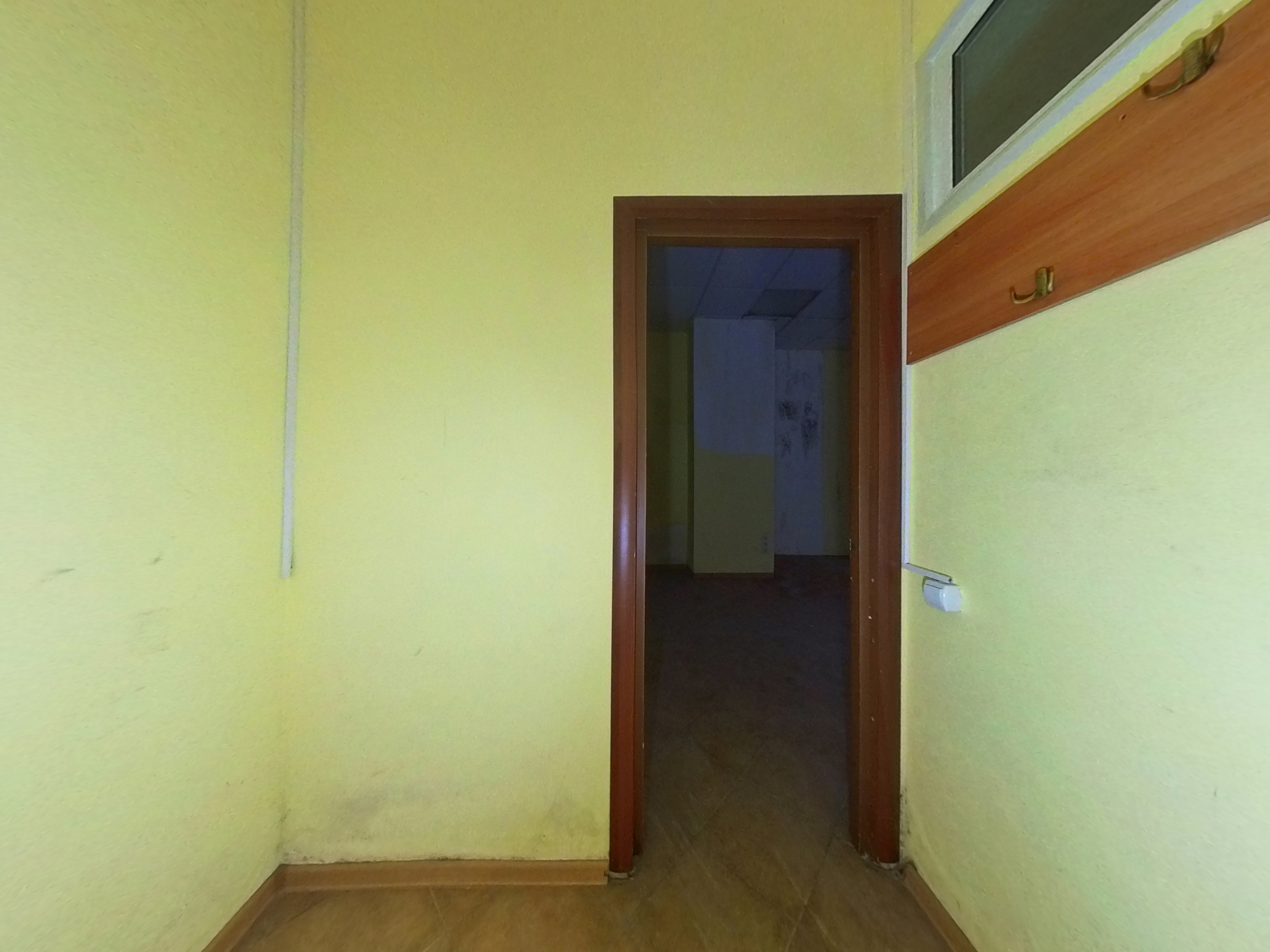 ГП16956944.Нежилое помещение.Каждое помещение_комната, входящее в состав реализуемого объекта _2.jpg