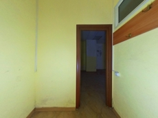 ГП16956944.Нежилое помещение.Каждое помещение_комната, входящее в состав реализуемого объекта _2.jpg