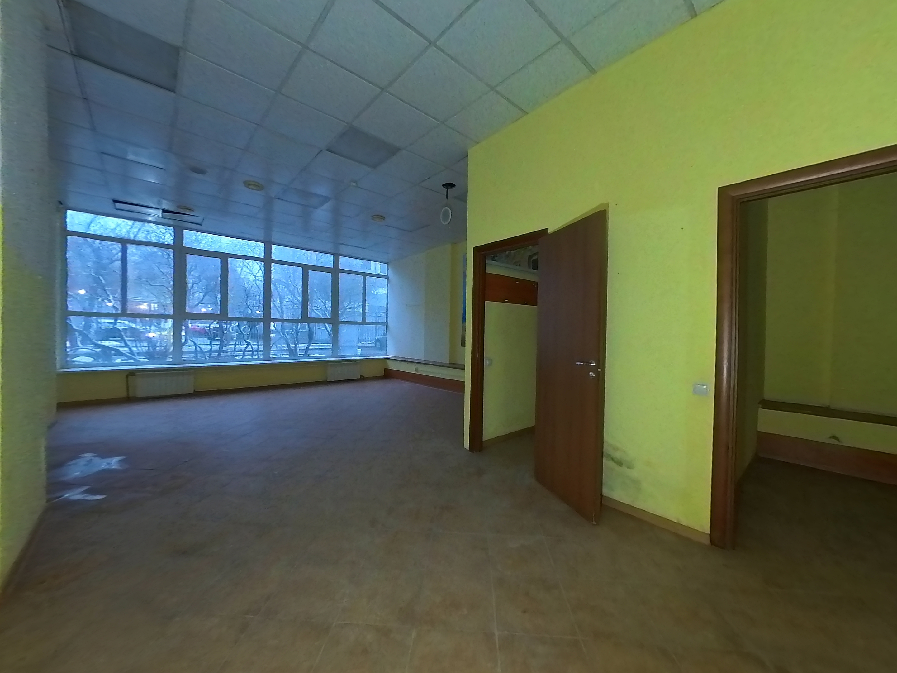 ГП16956944.Нежилое помещение.Каждое помещение_комната, входящее в состав реализуемого объекта _4.jpg