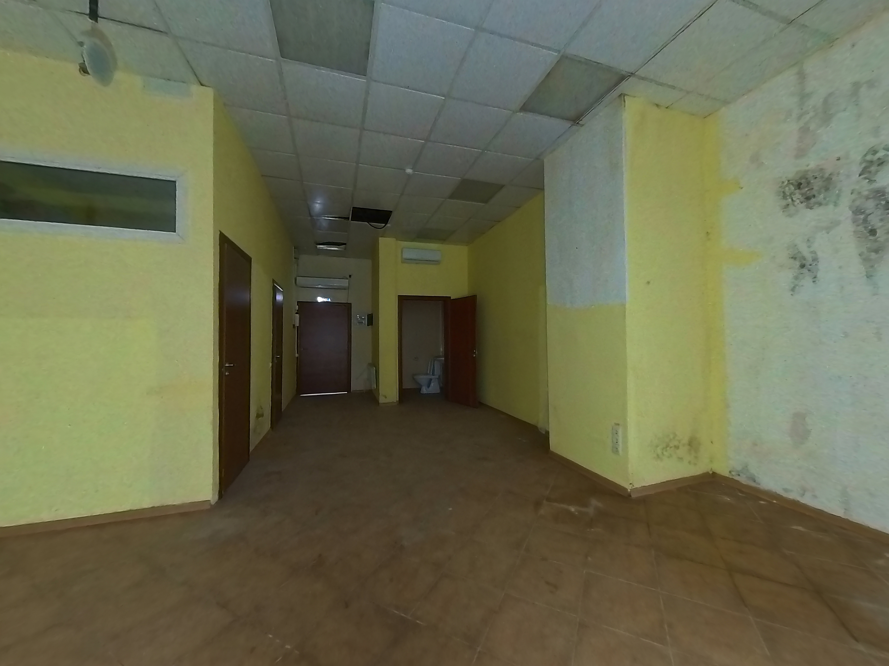 ГП16956944.Нежилое помещение.Каждое помещение_комната, входящее в состав реализуемого объекта .jpg