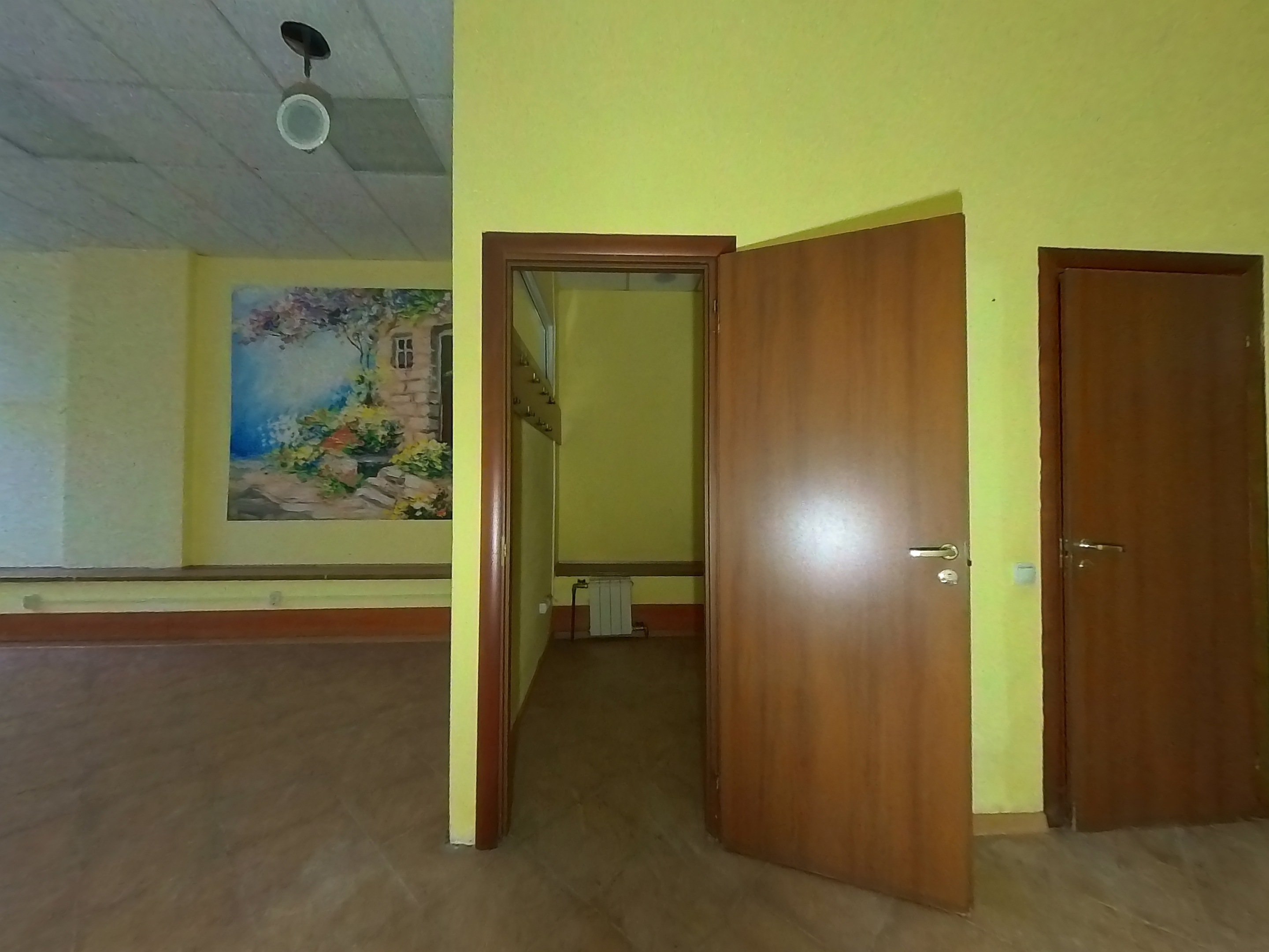 ГП16956944.Нежилое помещение.Каждое помещение_комната, входящее в состав реализуемого объекта _3.jpg