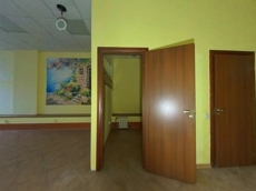 ГП16956944.Нежилое помещение.Каждое помещение_комната, входящее в состав реализуемого объекта _3.jpg