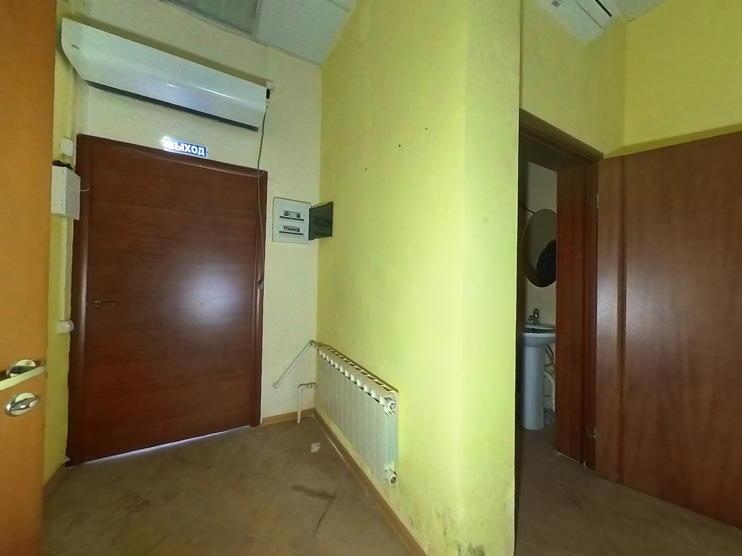 ГП16956944.Нежилое помещение.Каждое помещение_комната, входящее в состав реализуемого объекта _7.jpg