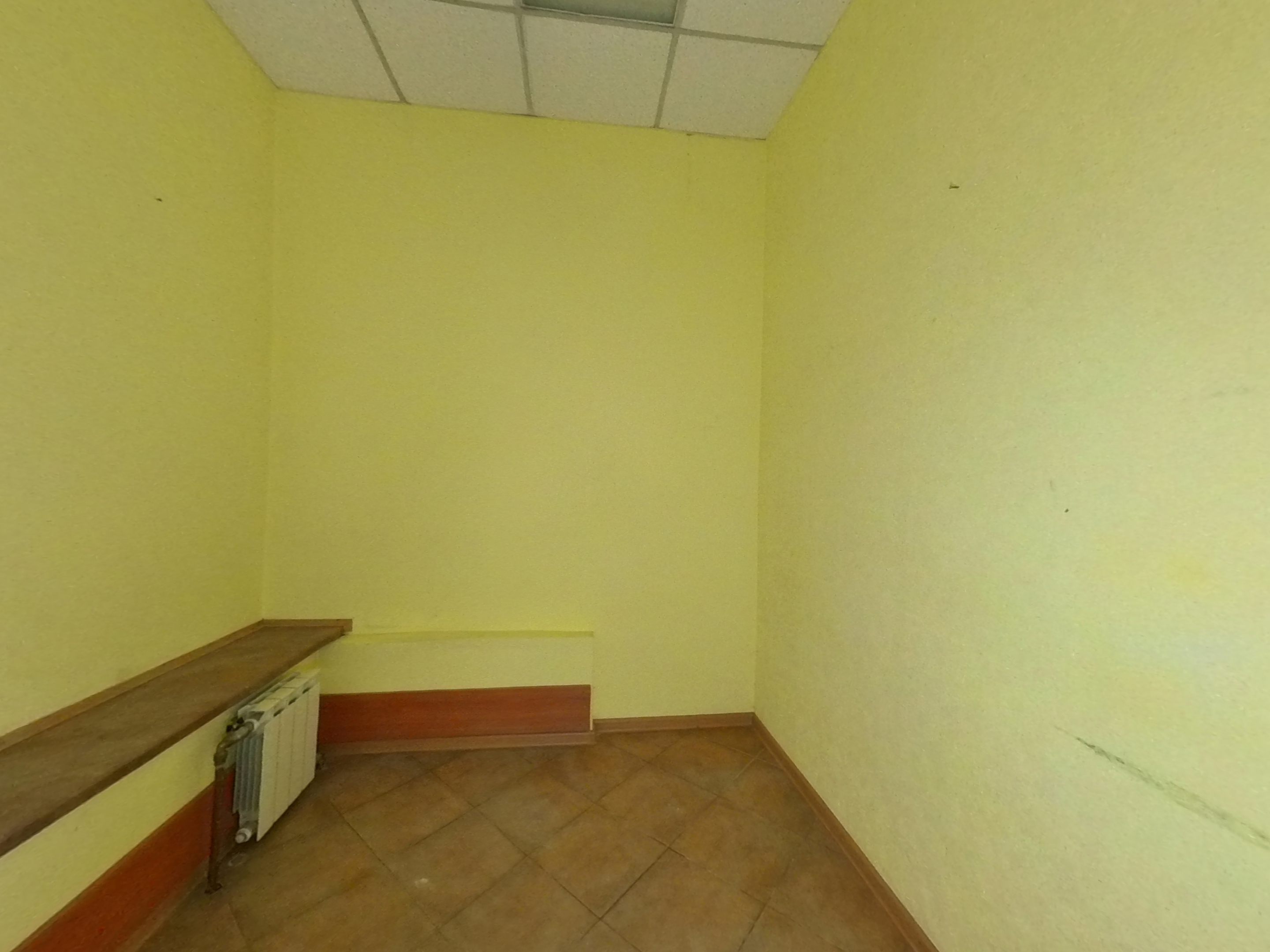 ГП16956944.Нежилое помещение.Каждое помещение_комната, входящее в состав реализуемого объекта _5.jpg