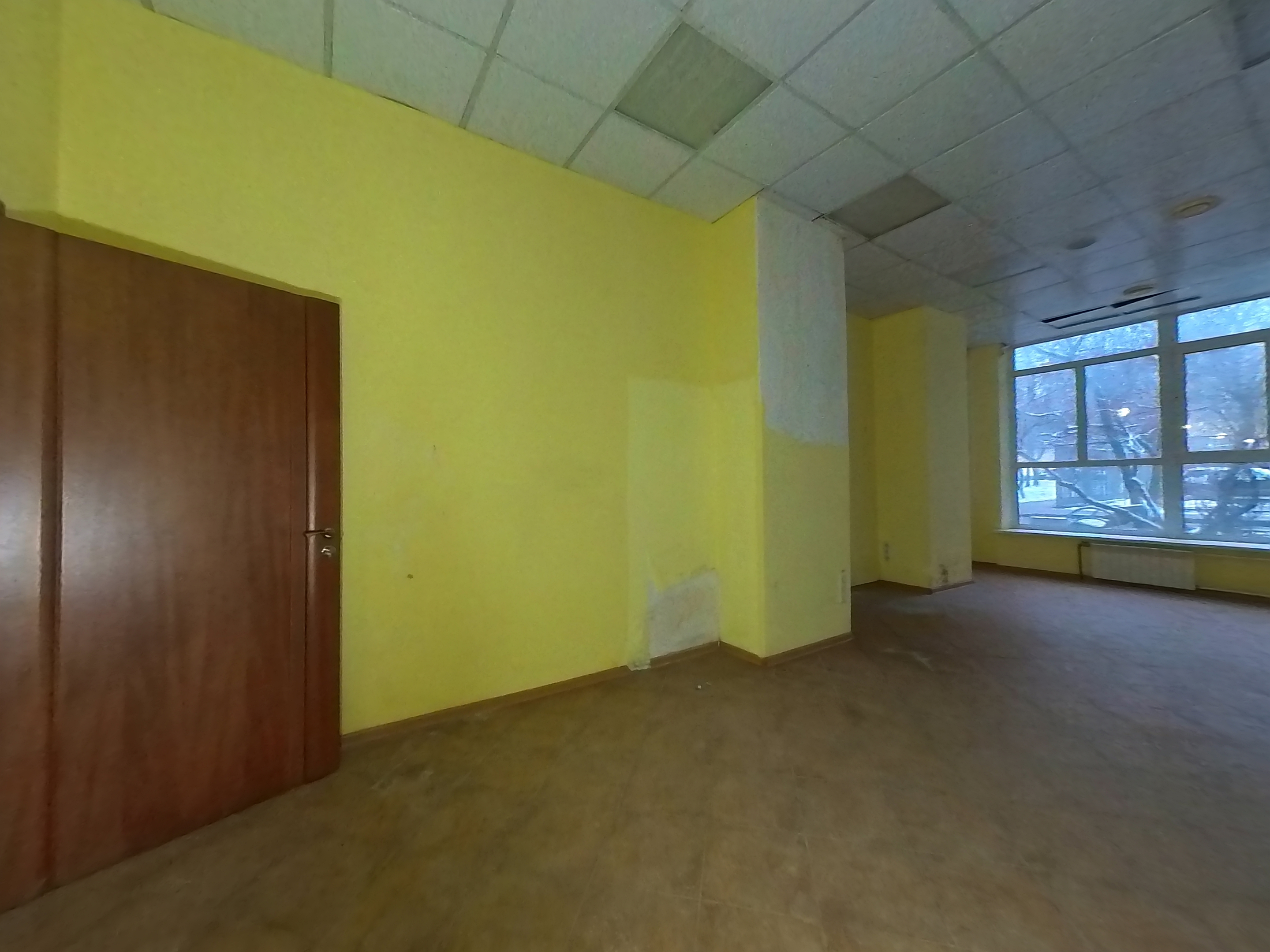 ГП16956944.Нежилое помещение.Каждое помещение_комната, входящее в состав реализуемого объекта _6.jpg