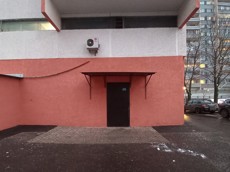 ГП16956944.Нежилое помещение.Входная группа объекта.jpg