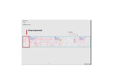 ГП16956944.Нежилое помещение.План этажа (поэтажный) с указанием границ реализуемого объекта.jpg