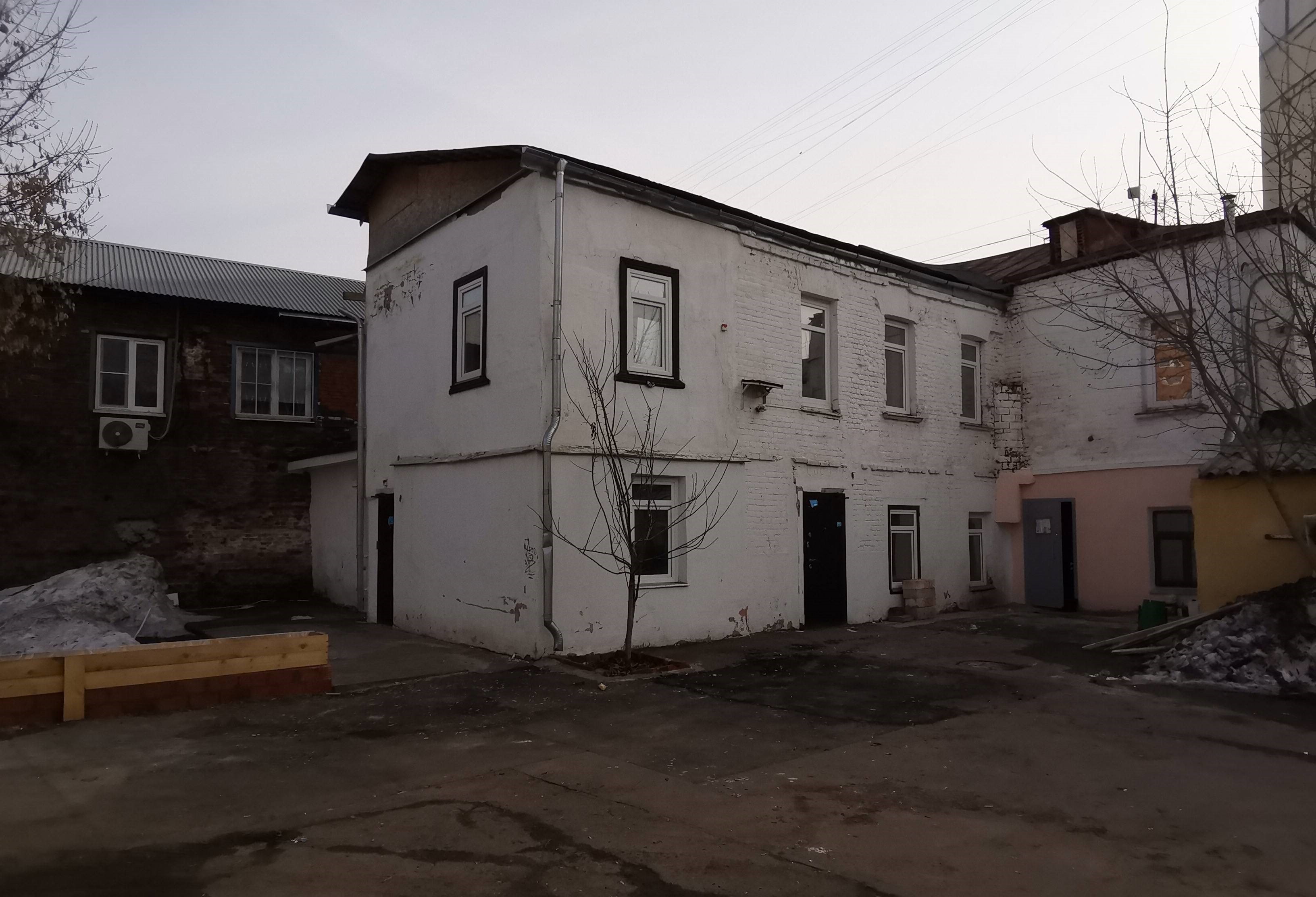 ГП16951708.Нежилое помещение.Общий фасад здания.jpg