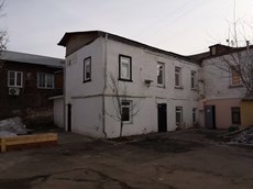 ГП16951708.Нежилое помещение.Общий фасад здания.jpg