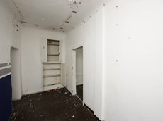 ГП16951708.Нежилое помещение.Каждое помещение_комната, входящее в состав реализуемого объекта .jpg